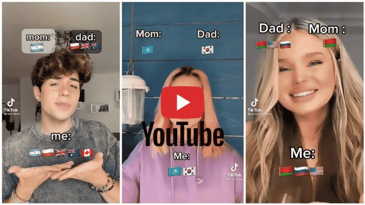 Youtube image