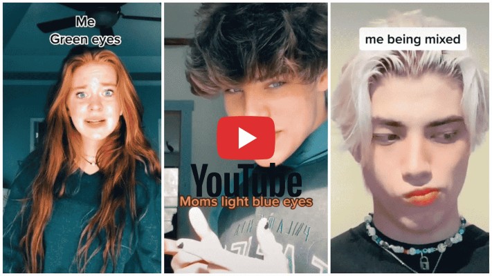 Youtube image